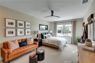 6482 Marblebrook Ave, Hesperia, CA 92345 - Photo 6