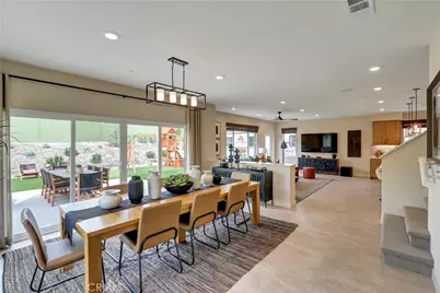 6482 Marblebrook Avenue, Hesperia, CA 92345 - Photo 12