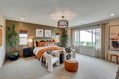 6482 Marblebrook Avenue, Hesperia, CA 92345 - Photo 44