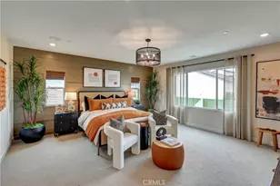 6482 Marblebrook Ave, Hesperia, CA 92345 - Photo 44