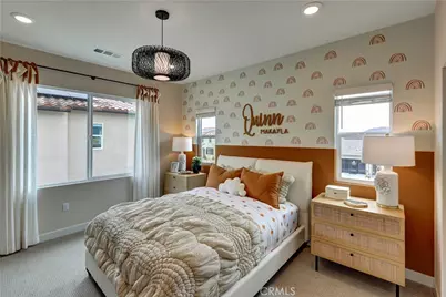 6482 Marblebrook Avenue, Hesperia, CA 92345 - Photo 36