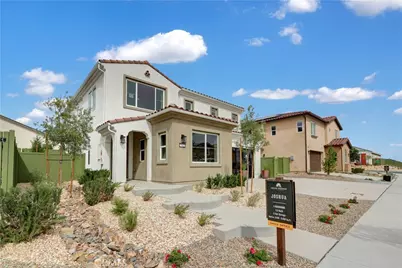 6482 Marblebrook Avenue, Hesperia, CA 92345 - Photo 2