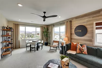 6482 Marblebrook Avenue, Hesperia, CA 92345 - Photo 32