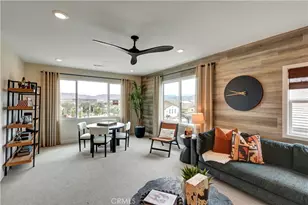 6482 Marblebrook Ave, Hesperia, CA 92345 - Photo 32