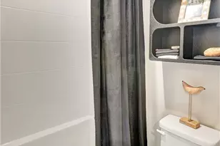 6482 Marblebrook Ave, Hesperia, CA 92345 - Photo 40