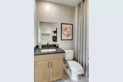 6482 Marblebrook Avenue, Hesperia, CA 92345 - Photo 10