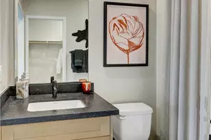 6482 Marblebrook Ave, Hesperia, CA 92345 - Photo 10