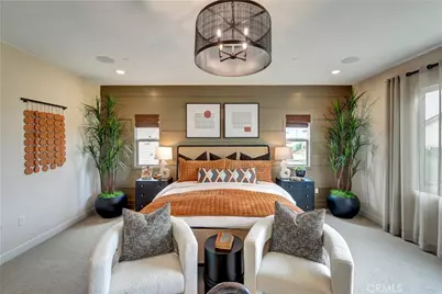 6482 Marblebrook Avenue, Hesperia, CA 92345 - Photo 48