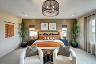 6482 Marblebrook Ave, Hesperia, CA 92345 - Photo 48