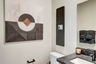 6482 Marblebrook Ave, Hesperia, CA 92345 - Photo 26