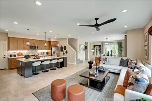 6482 Marblebrook Ave, Hesperia, CA 92345 - Photo 18