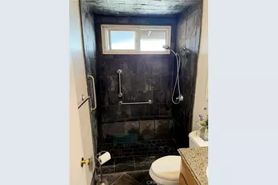 9464 Magnolia Street, Rancho Cucamonga, CA 91730 - Photo 8