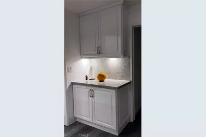 9464 Magnolia Street, Rancho Cucamonga, CA 91730 - Photo 6