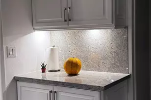 9464 Magnolia St, Rancho Cucamonga, CA 91730 - Photo 6