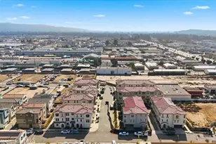 9404 Presley St, El Monte, CA 91733 - Photo 34