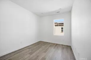 9404 Presley St, El Monte, CA 91733 - Photo 14