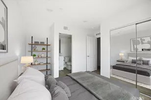 9404 Presley St, El Monte, CA 91733 - Photo 28