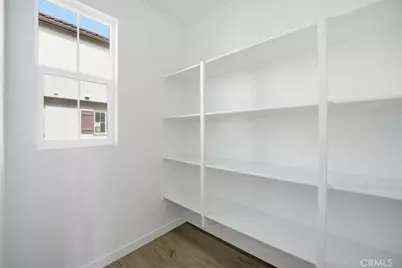 9404 Presley Street, El Monte, CA 91733 - Photo 18