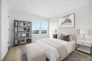 9404 Presley St, El Monte, CA 91733 - Photo 26