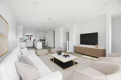 9404 Presley Street, El Monte, CA 91733 - Photo 8