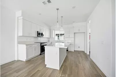 9404 Presley Street, El Monte, CA 91733 - Photo 16