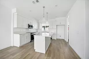 9404 Presley St, El Monte, CA 91733 - Photo 16