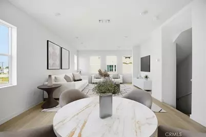 9401 Presley Street, South El Monte, CA 91733 - Photo 14