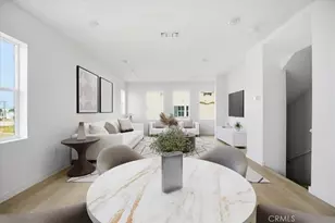 9401 Presley St, South El Monte, CA 91733 - Photo 14