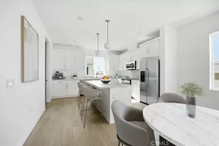 9401 Presley St, South El Monte, CA 91733 - Photo 16