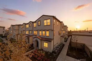 9401 Presley St, South El Monte, CA 91733 - Photo 4