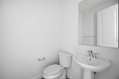 9401 Presley Street, South El Monte, CA 91733 - Photo 22