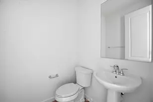 9401 Presley St, South El Monte, CA 91733 - Photo 22