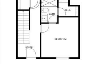 9401 Presley St, South El Monte, CA 91733 - Photo 42