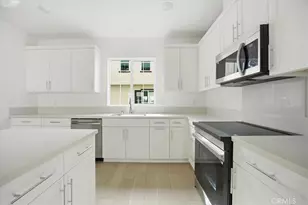 9401 Presley St, South El Monte, CA 91733 - Photo 20