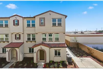 9401 Presley Street, South El Monte, CA 91733 - Photo 1