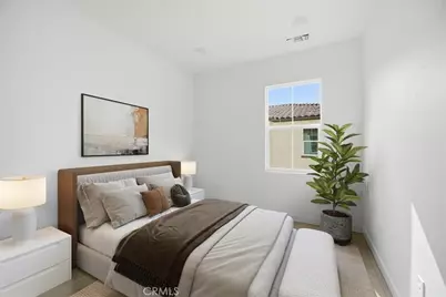 9401 Presley Street, South El Monte, CA 91733 - Photo 32