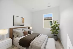 9401 Presley St, South El Monte, CA 91733 - Photo 32