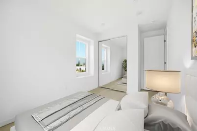 9401 Presley Street, South El Monte, CA 91733 - Photo 36