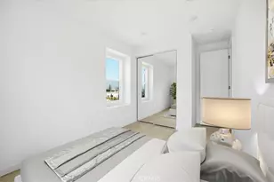 9401 Presley St, South El Monte, CA 91733 - Photo 36