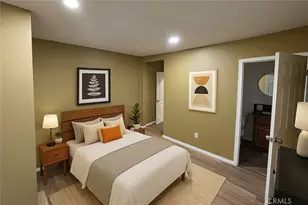 57 S 3rd St, Banning, CA 92220 - Photo 4