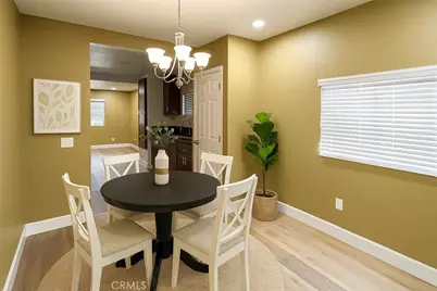 57 S 3rd Street, Banning, CA 92220 - Photo 8