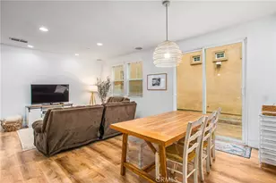 26388 Keller, Loma Linda, CA 92354 - Photo 10