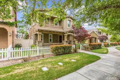 26388 Keller, Loma Linda, CA 92354 - Photo 4