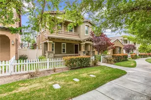 26388 Keller, Loma Linda, CA 92354 - Photo 4