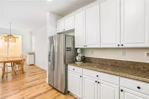 26388 Keller, Loma Linda, CA 92354 - Photo 14