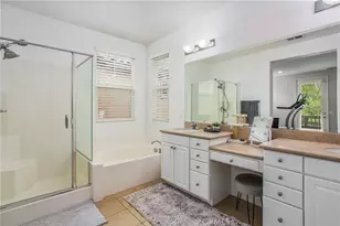 26388 Keller, Loma Linda, CA 92354 - Photo 30