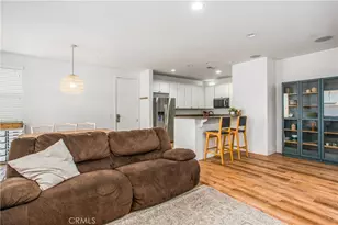 26388 Keller, Loma Linda, CA 92354 - Photo 8