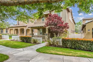 26388 Keller, Loma Linda, CA 92354 - Photo 2