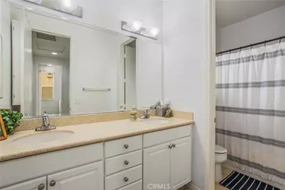 26388 Keller, Loma Linda, CA 92354 - Photo 22