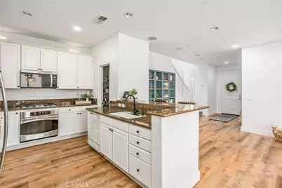 26388 Keller, Loma Linda, CA 92354 - Photo 12